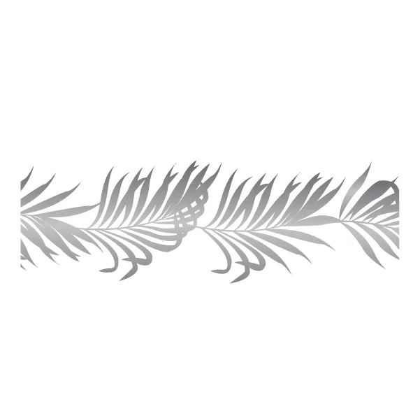 Silver Leafs