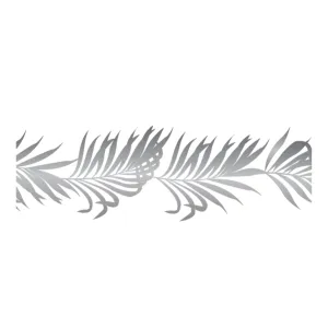 Silver Leafs