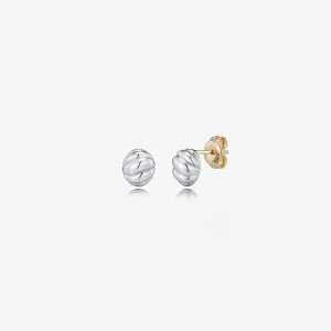 Sélection. D Gold Earring JDREW4S52XX
