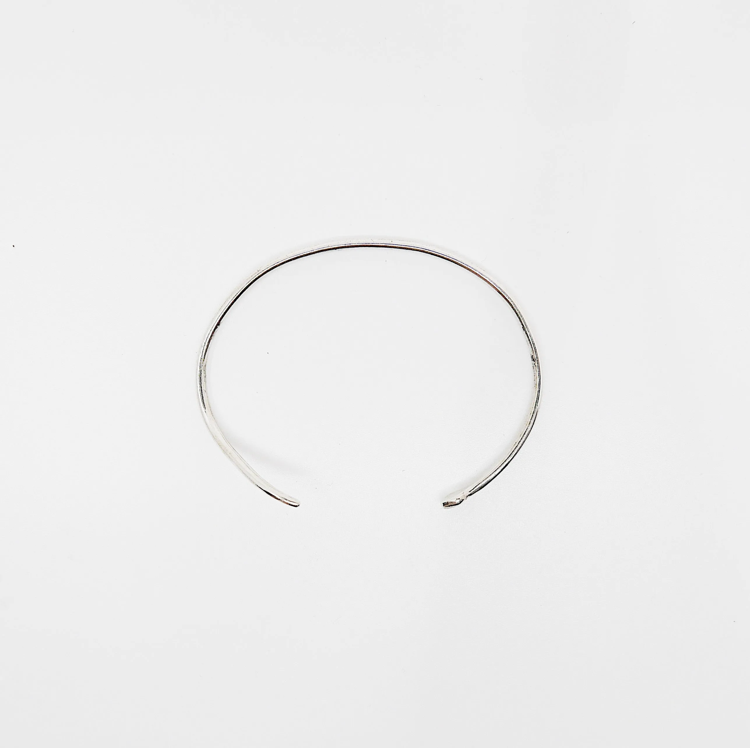 Slither Cuff Bracelet