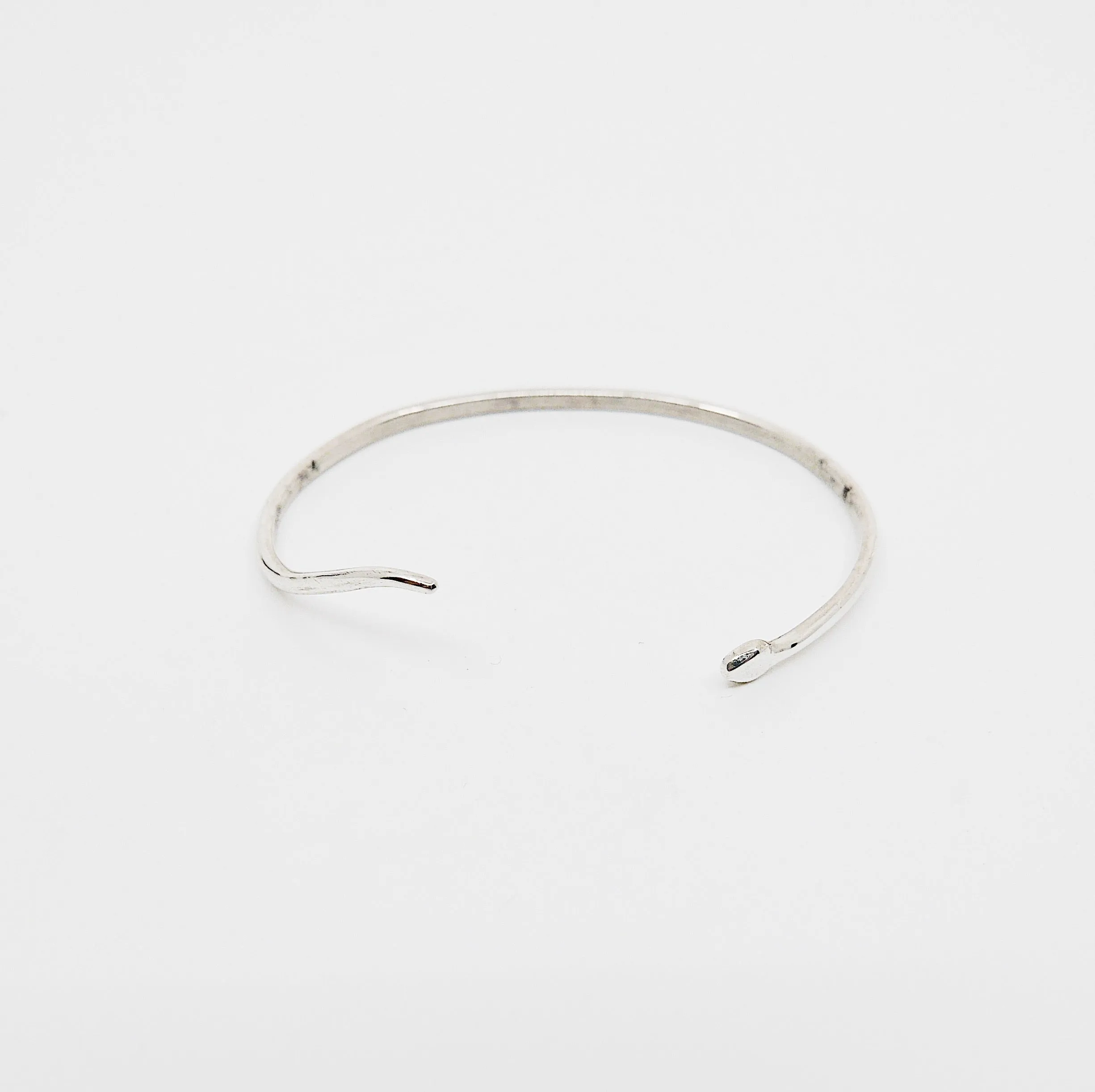 Slither Cuff Bracelet