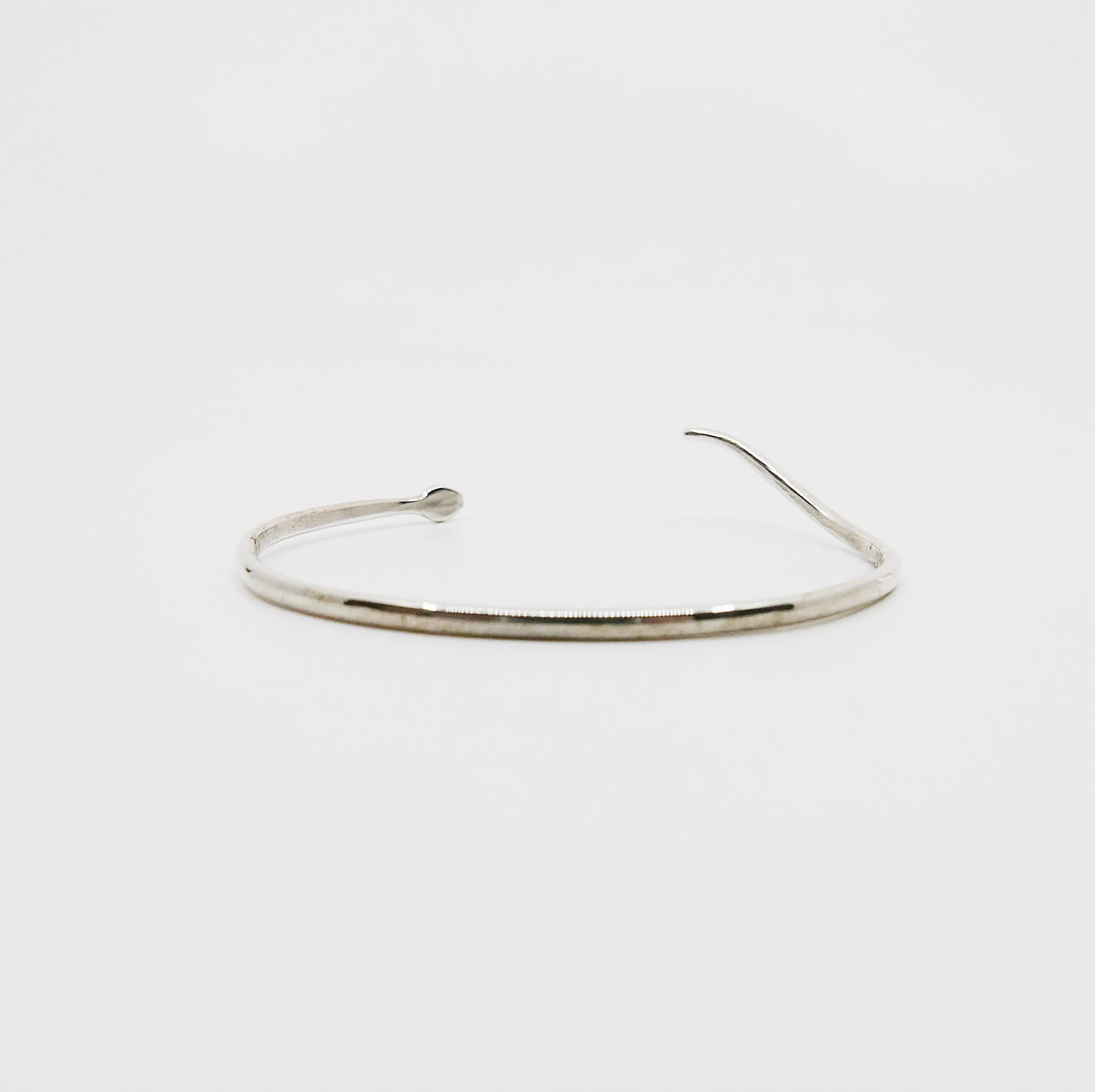 Slither Cuff Bracelet