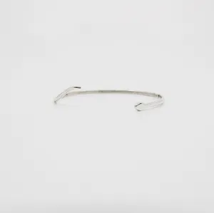 Slither Cuff Bracelet