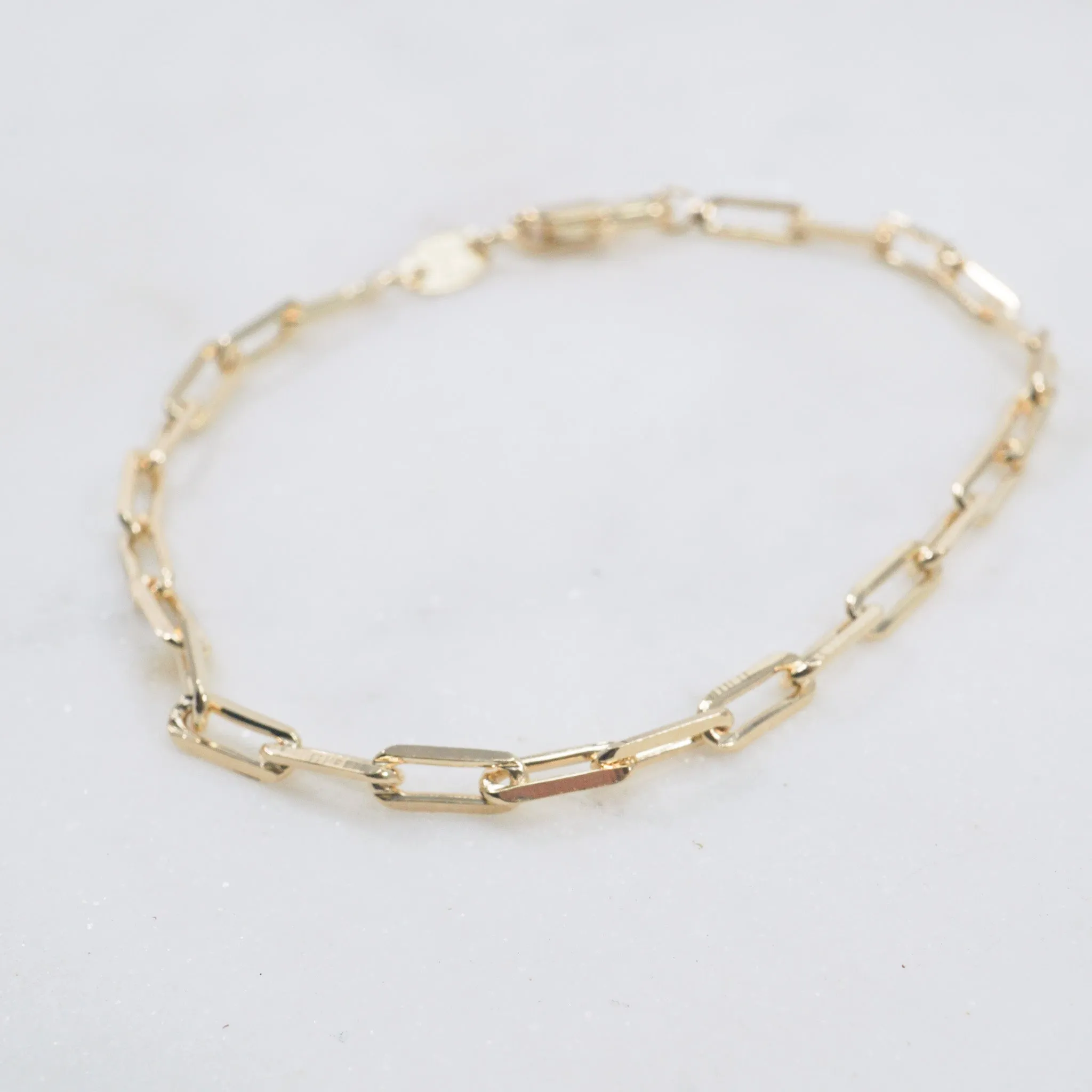 Sofia Bracelet