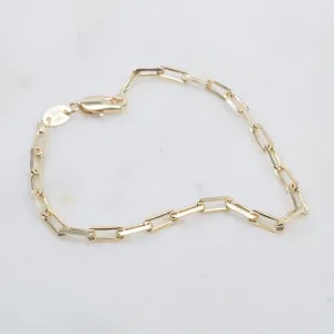 Sofia Bracelet