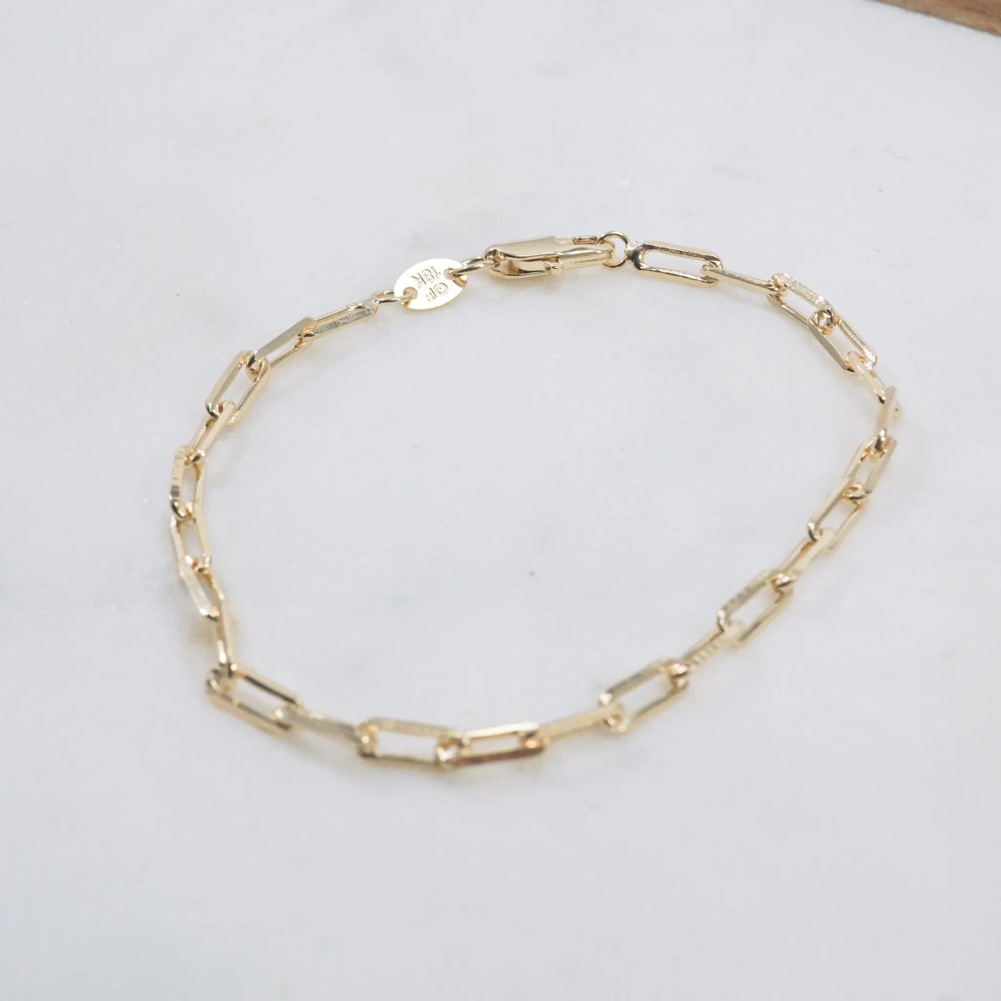 Sofia Bracelet