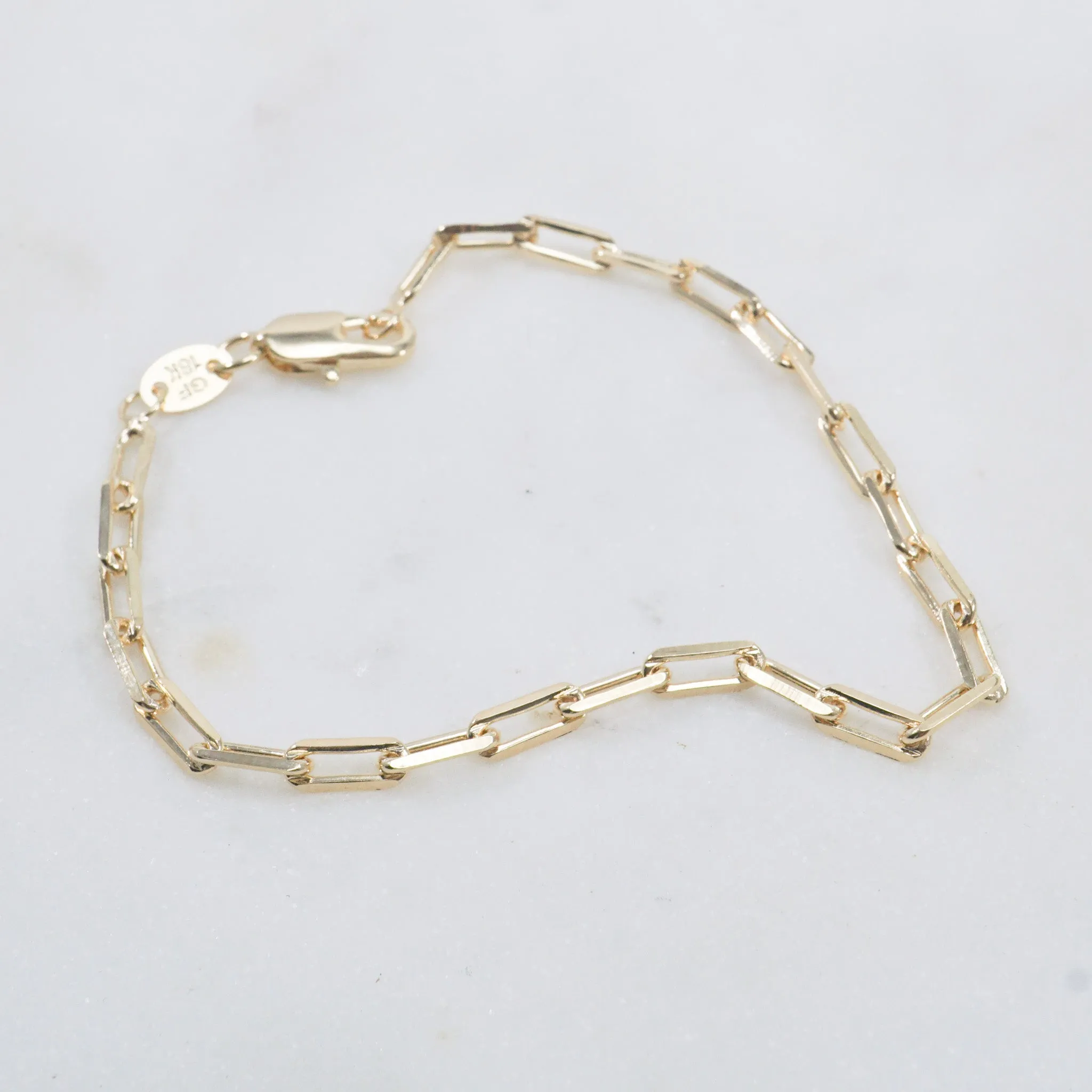 Sofia Bracelet