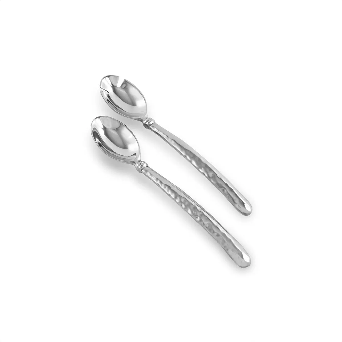 Soho Hammered Servers (LG)