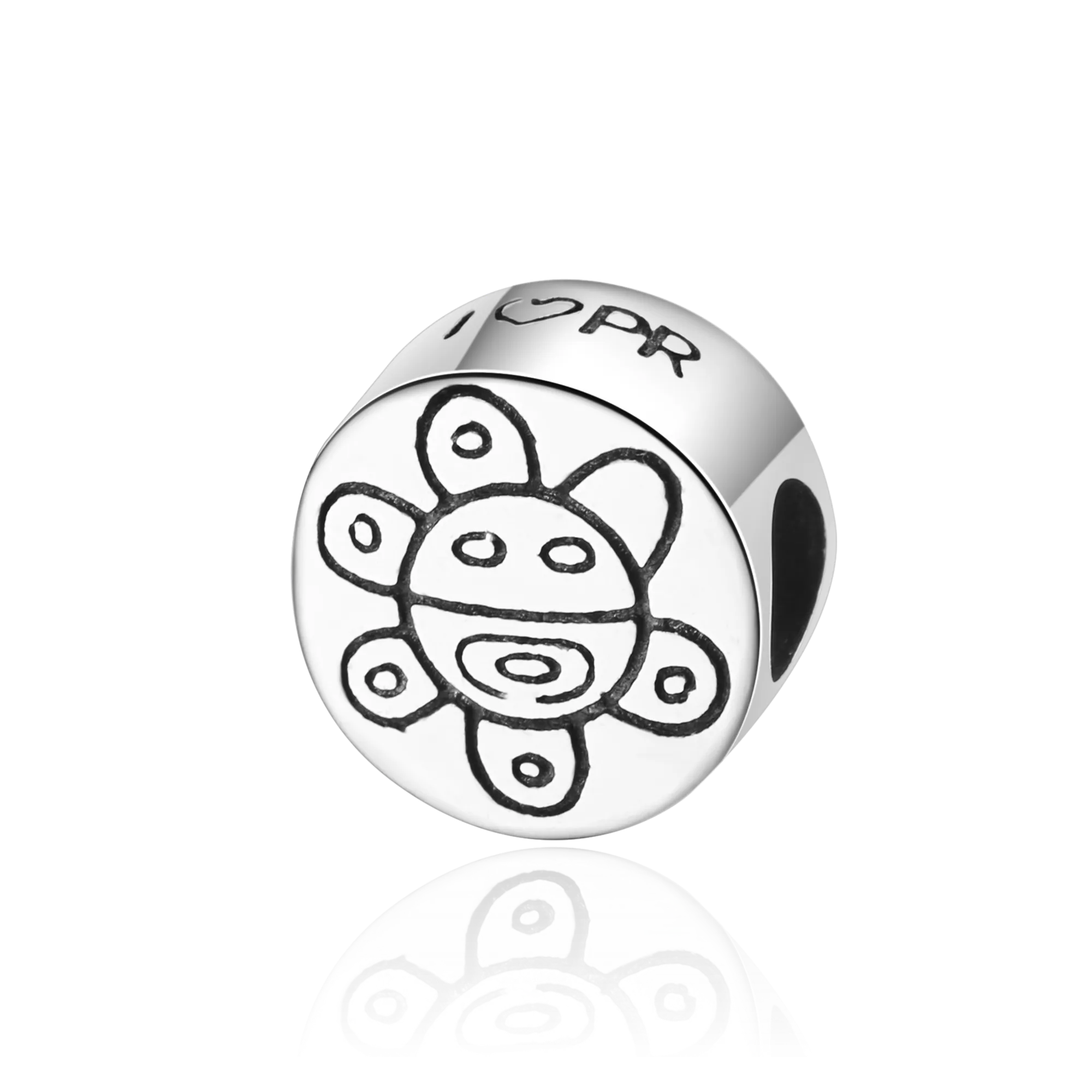 Sol Taino