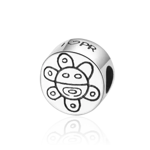 Sol Taino