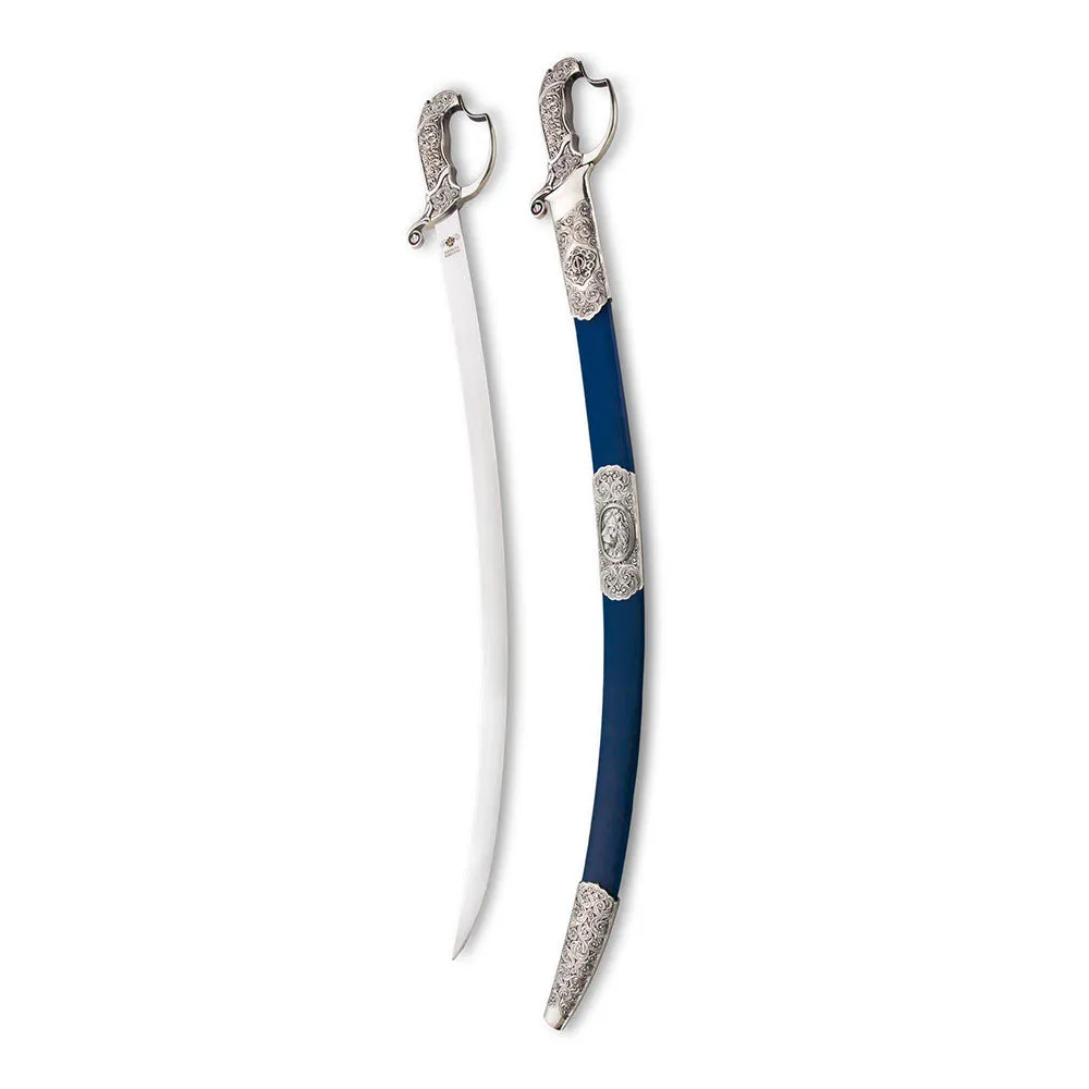 SONG OF THE KHALSA - Our Excellent Most Affordable Swords