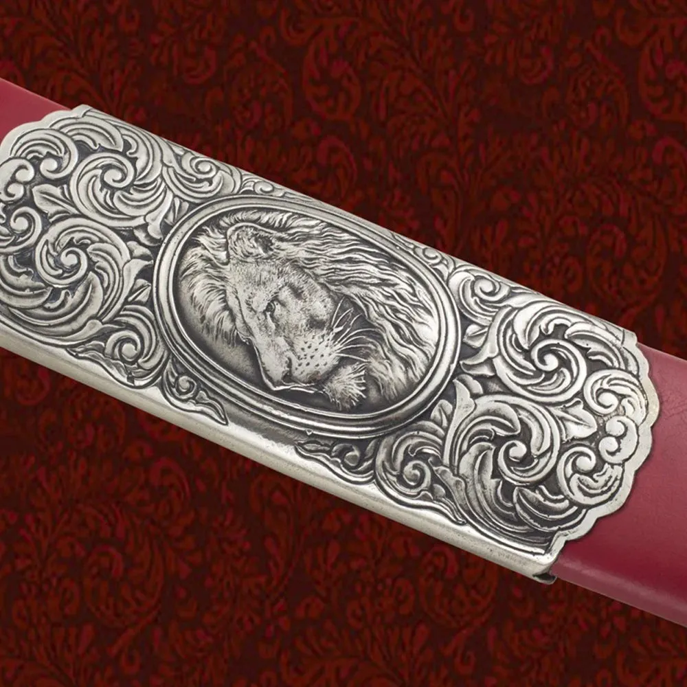 SONG OF THE KHALSA - Our Excellent Most Affordable Swords