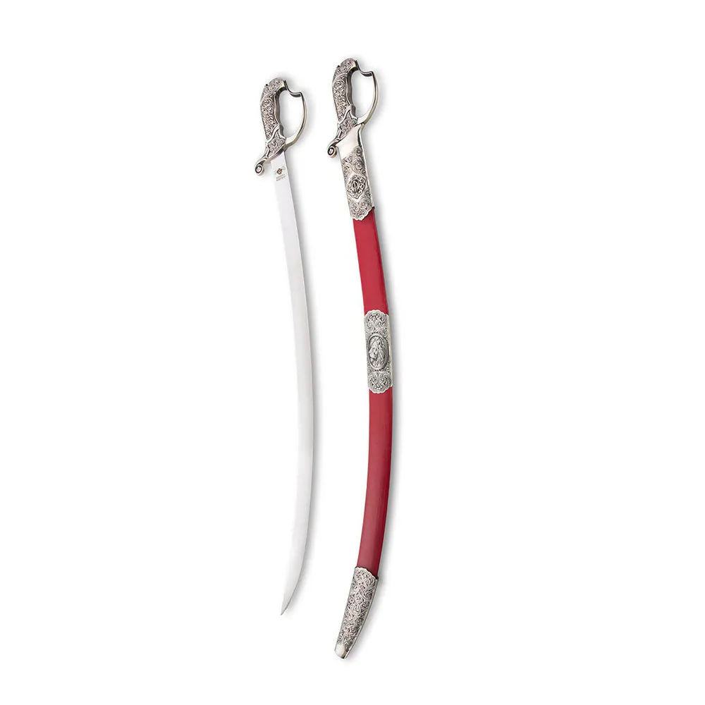 SONG OF THE KHALSA - Our Excellent Most Affordable Swords