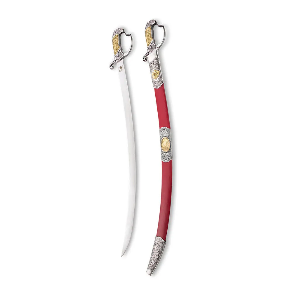 SONG OF THE KHALSA - Our Excellent Most Affordable Swords