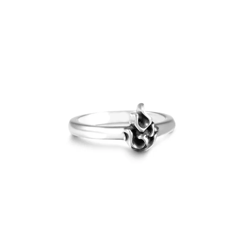 Spirit XS Ring