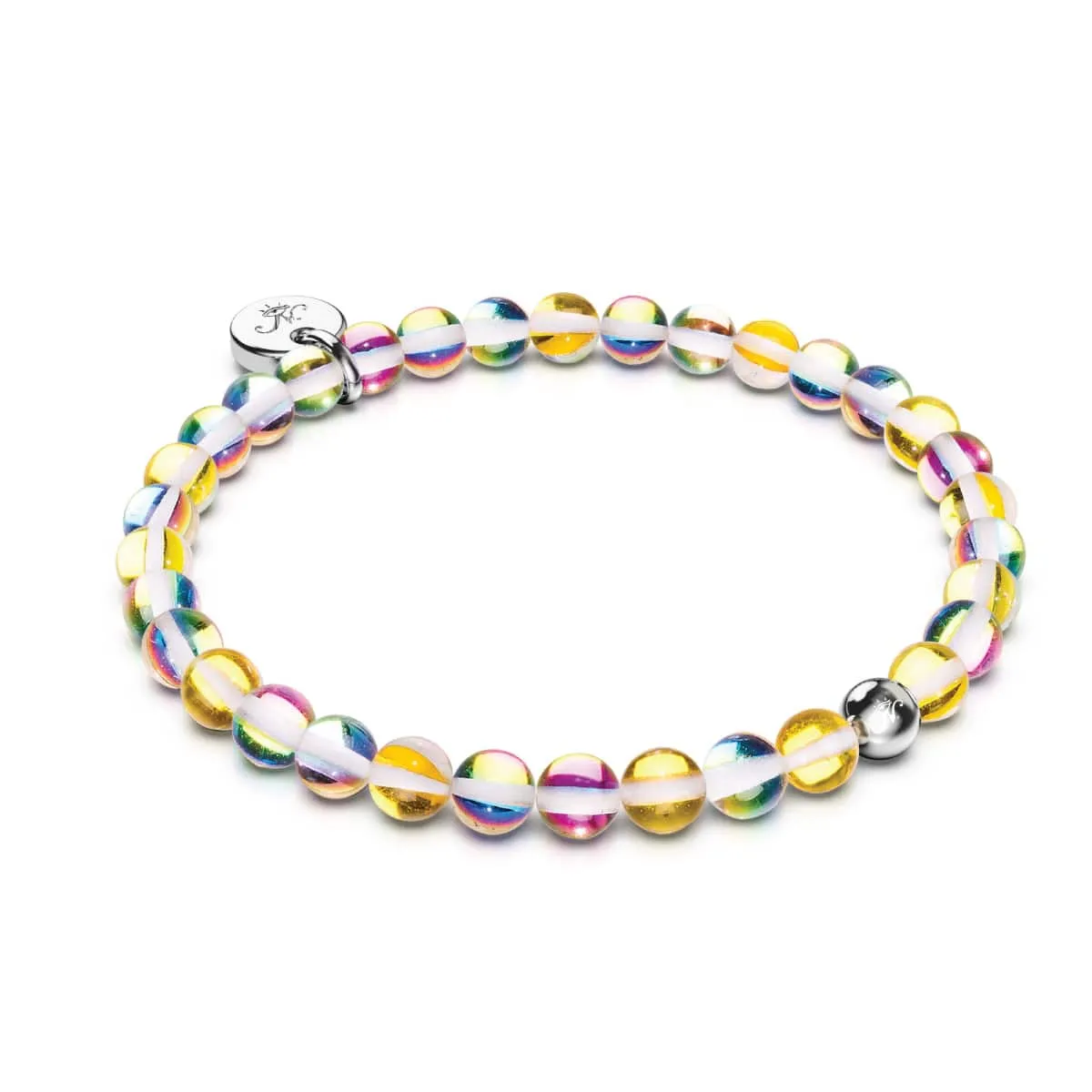 Sunrise to Sunset | 4 Piece Gift Set