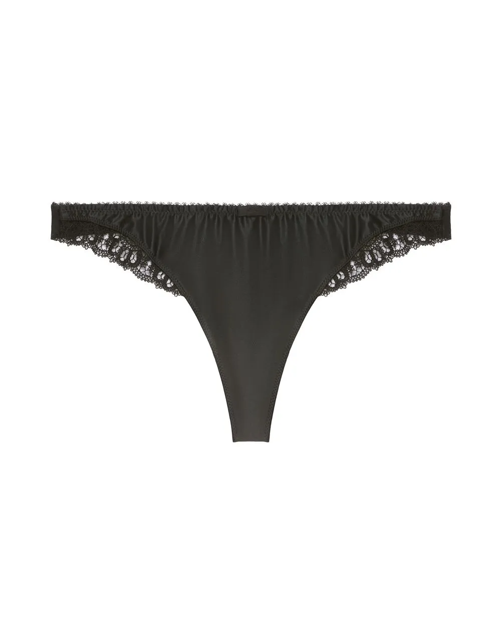 Symphonie String Thong