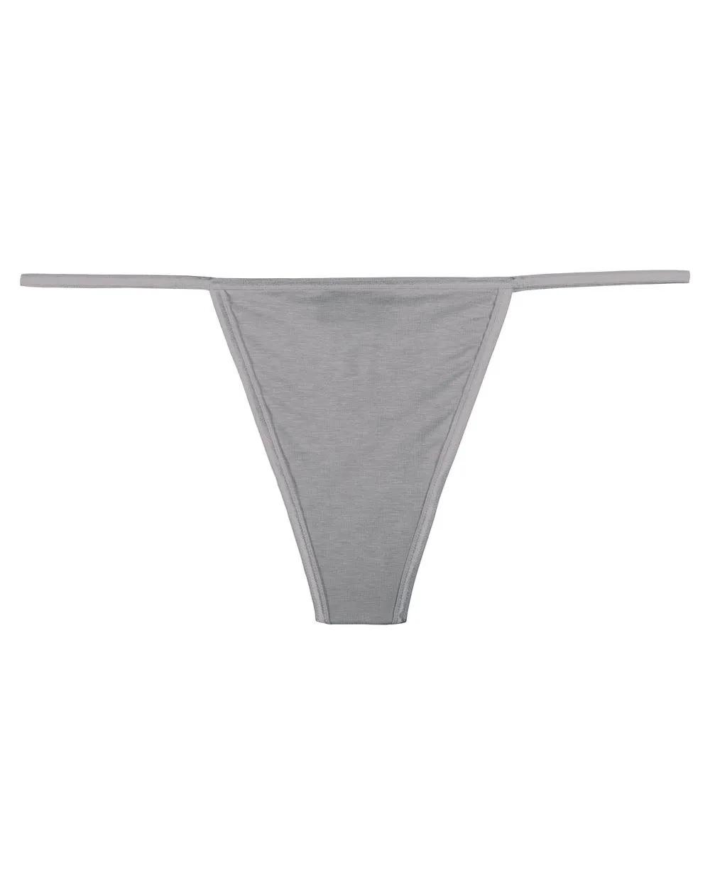 Talco G-String