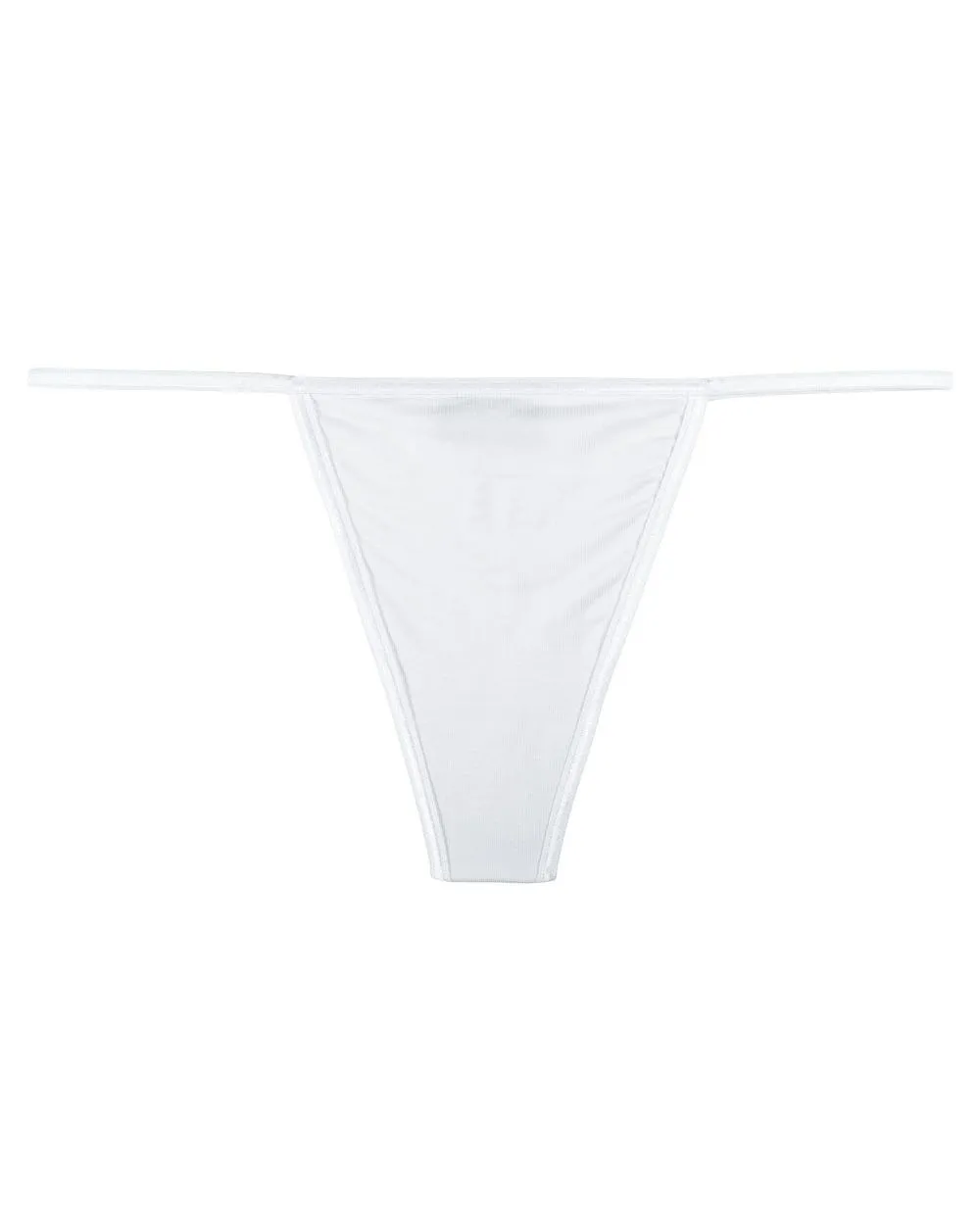 Talco G-String