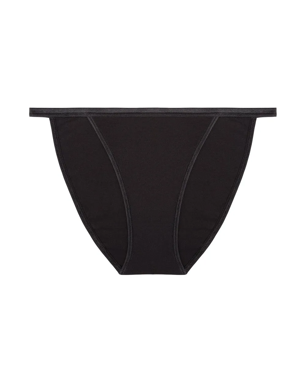 Talco String Bikini