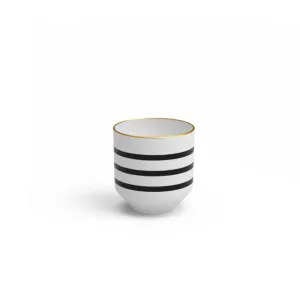 Teatro Mini Cup