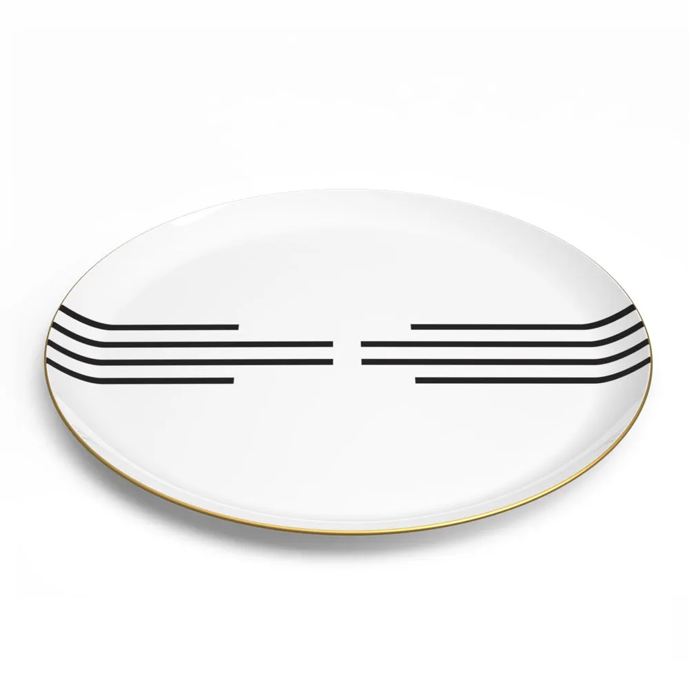 Teatro Platter