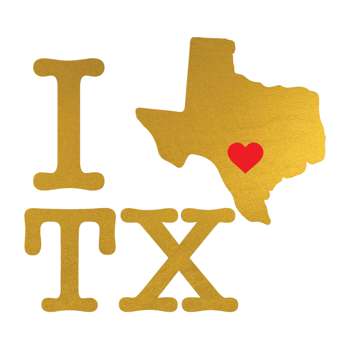 Texas