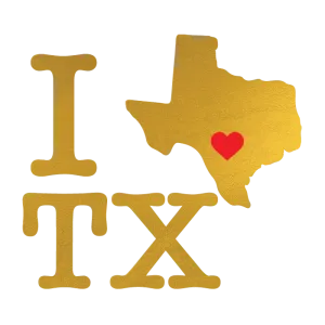 Texas