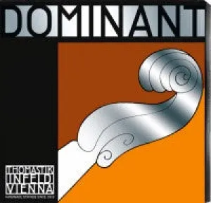 THOMASTIK DIII 4/4 DOMINANT VIOLIN STRING