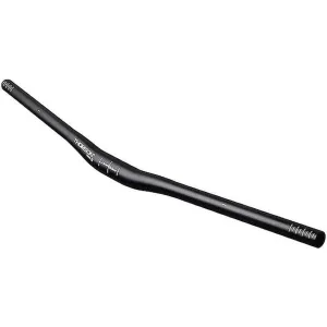 Thomson Alloy Riser 31.8 MTB Handlebar