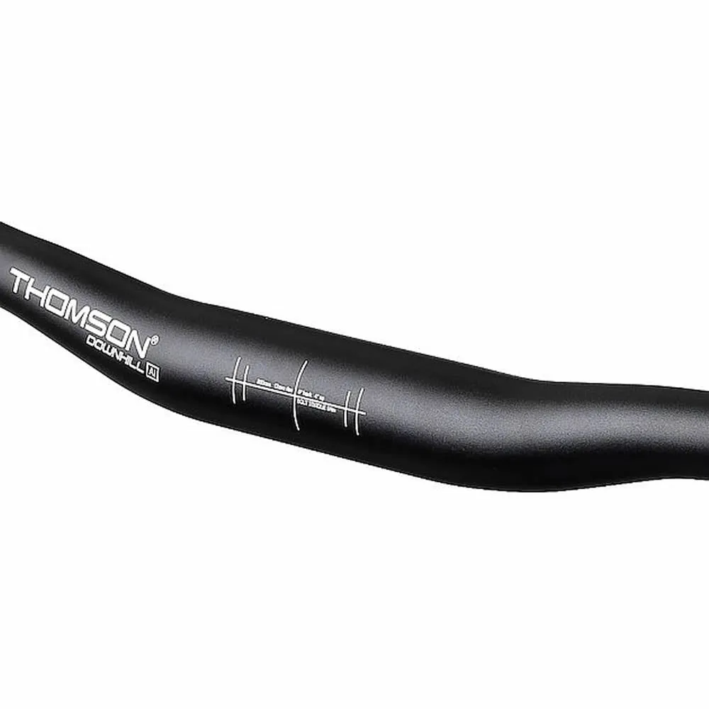 THOMSON - DOWNHILL 31.8 HANDLEBAR