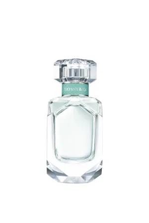 TIFFANY & CO EDP 50ml