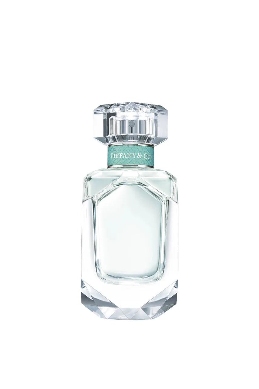 TIFFANY & CO EDP 50ml