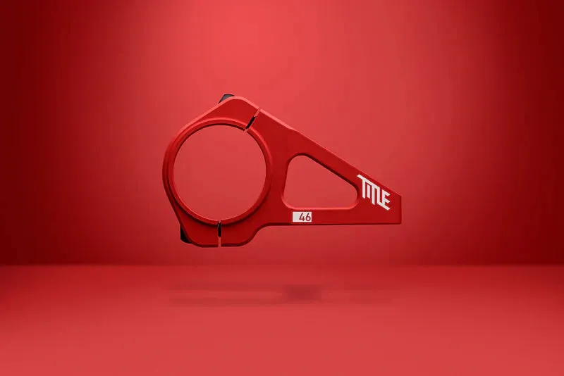 Title Tee Dh DM1 35 mm Roja