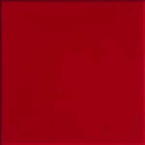 Transparent Gloss: Ruby