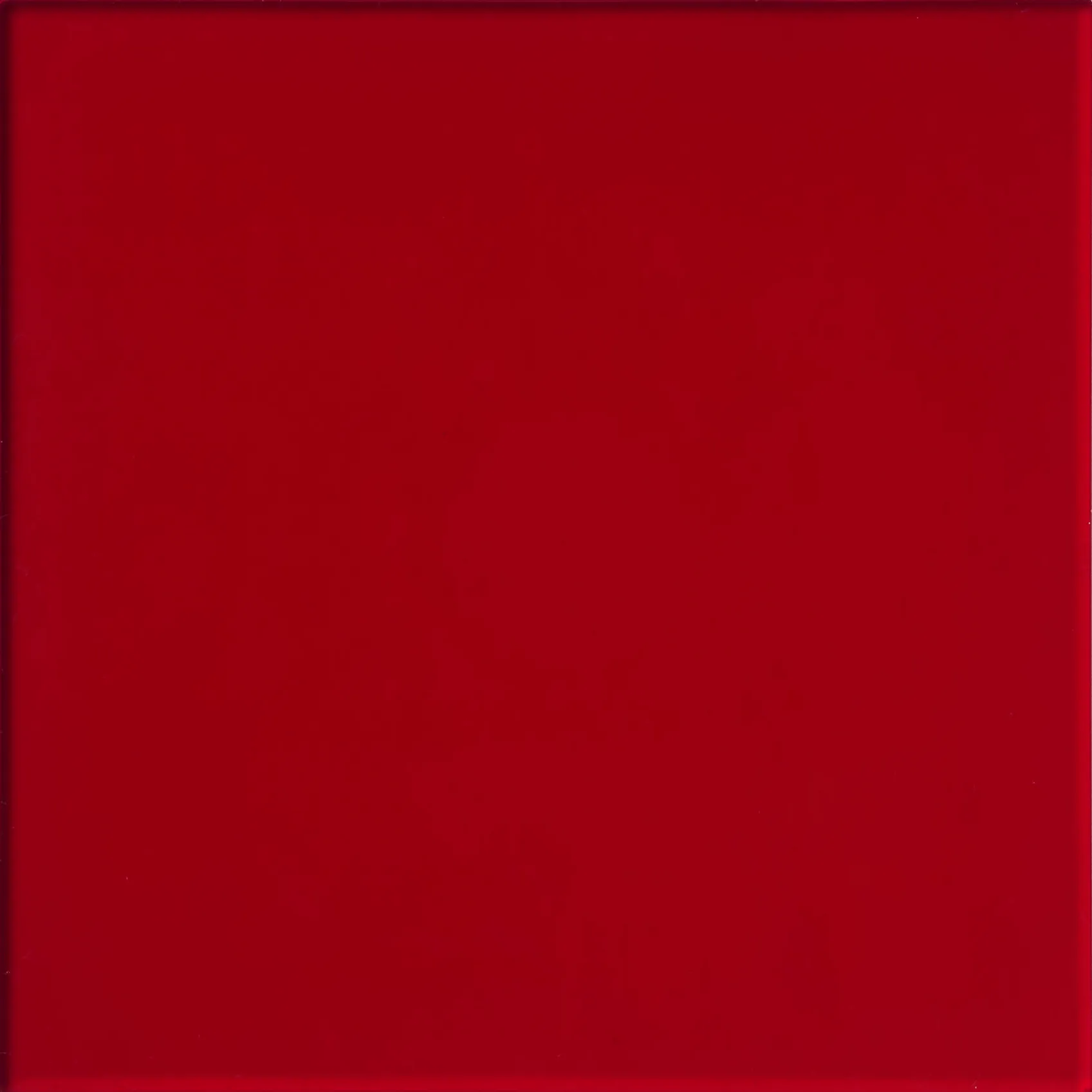Transparent Gloss: Ruby