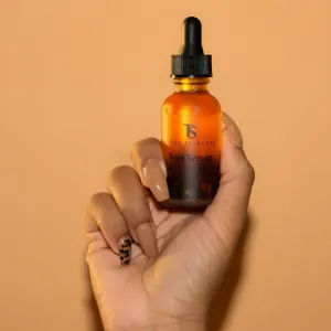 True Serum