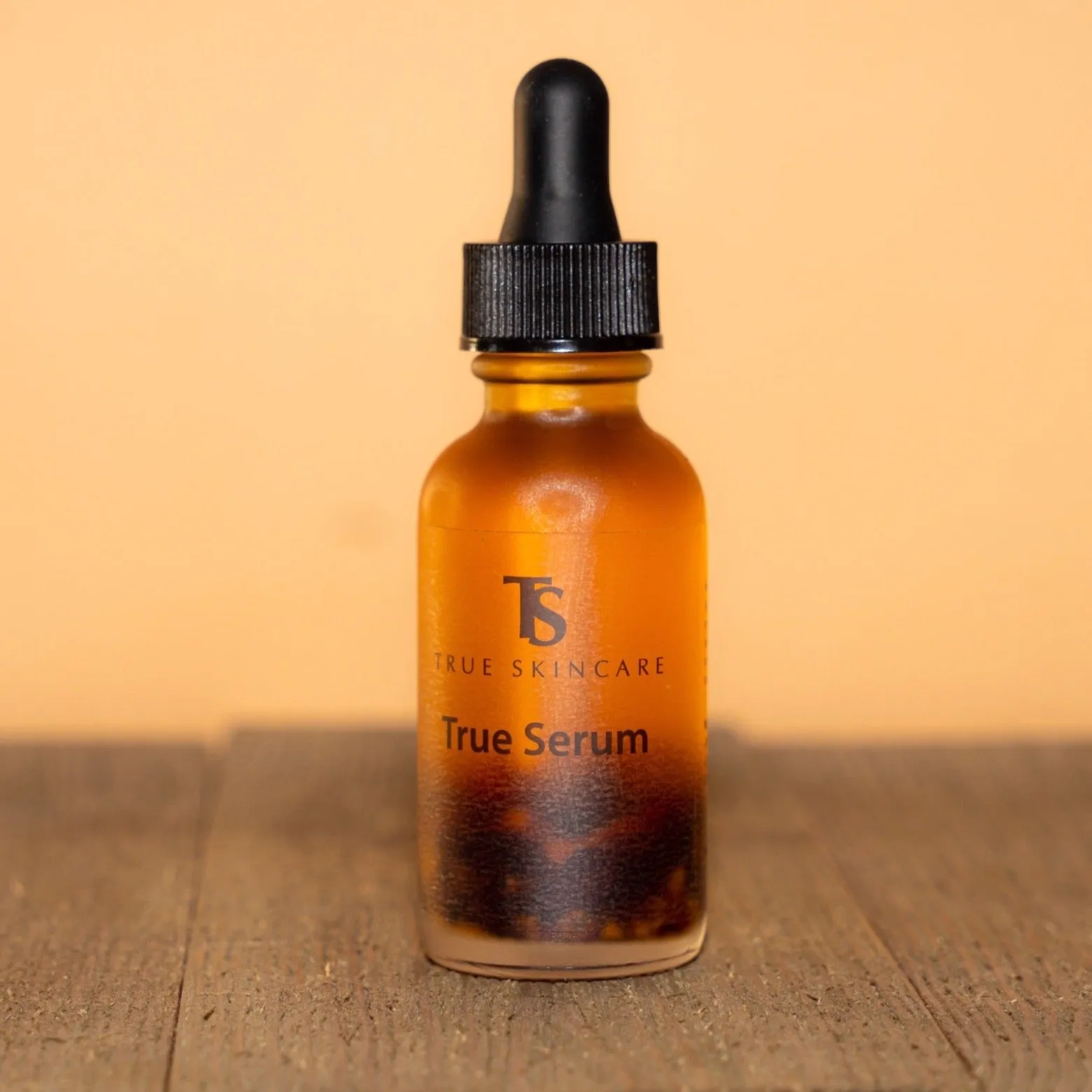 True Serum