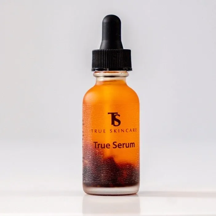 True Serum