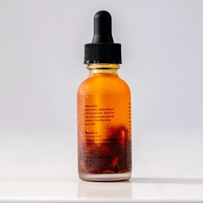 True Serum