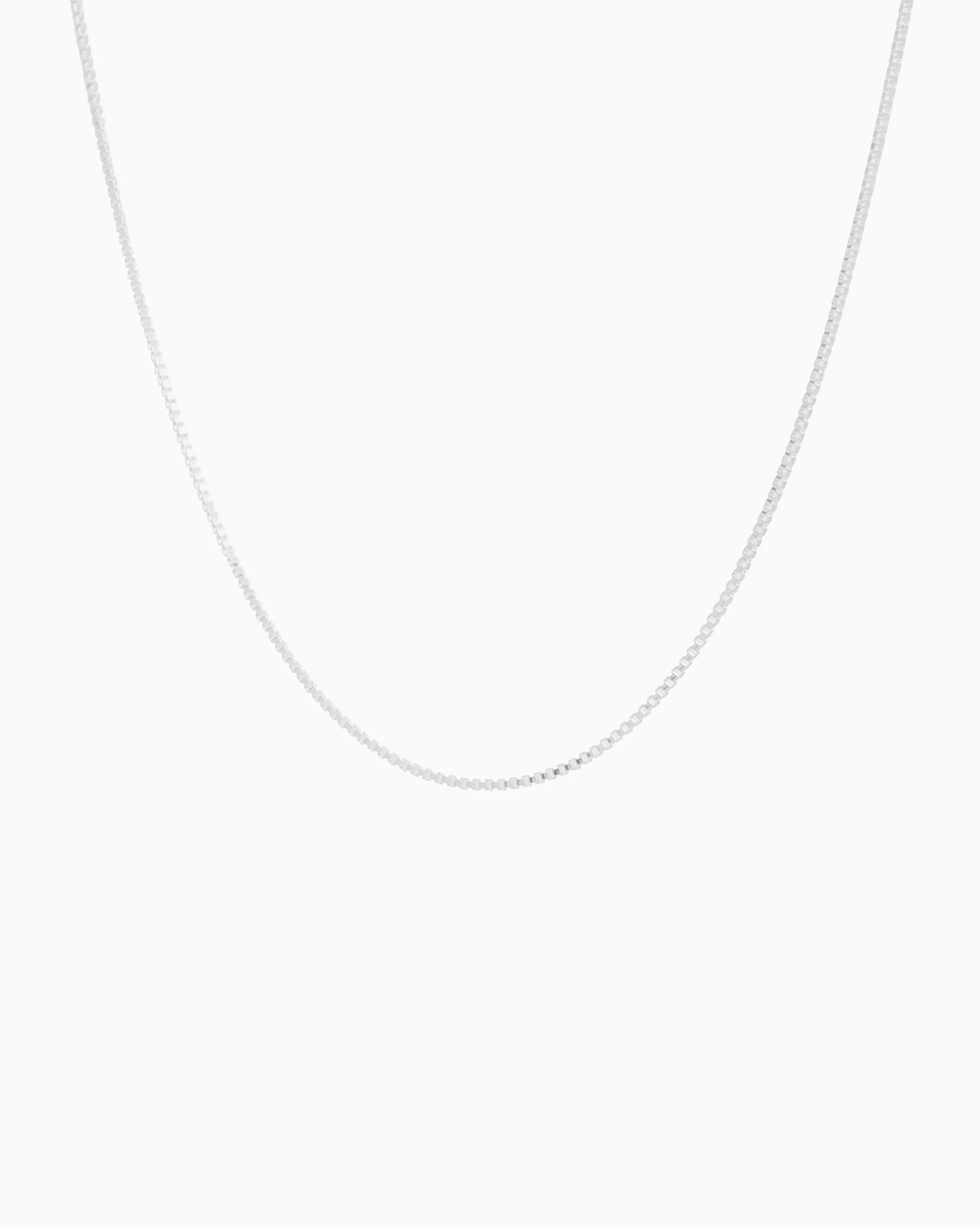 Twisted Hook Bracelet & Lucky Loop Necklace Bundle