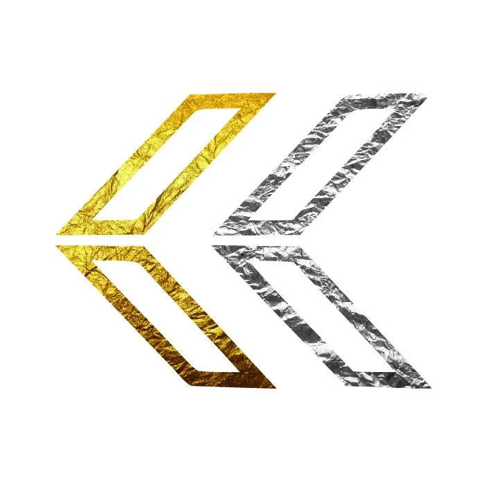 Two Arrows