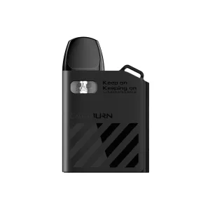 UWELL - Caliburn AK2 Pod Kit 520mAh