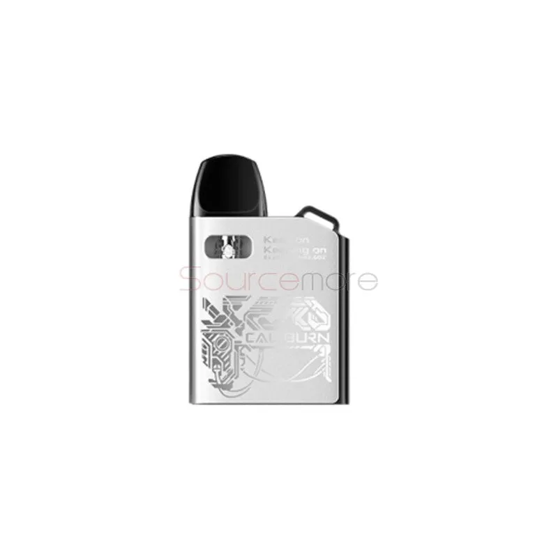 UWELL - Caliburn AK2 Pod Kit 520mAh