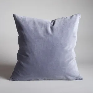 VELVETONE Pillow - Lavender Moon