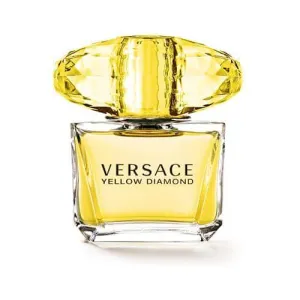 VERSACE Yellow Diamond EDT 90ml