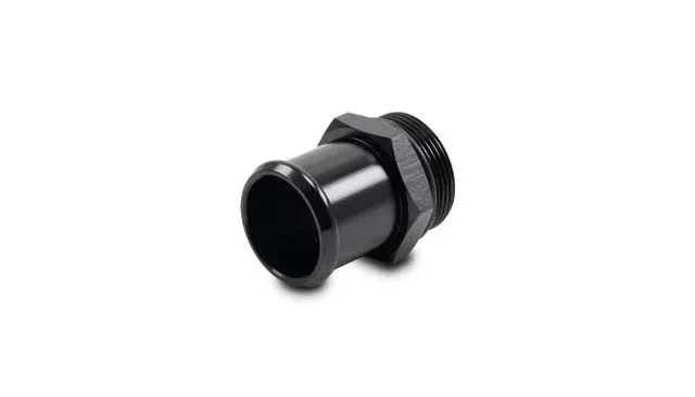 Vibrant ORB to Hose Barb Adapter