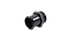 Vibrant ORB to Hose Barb Adapter