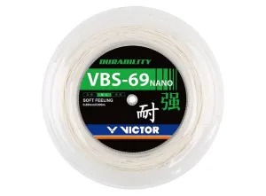 Victor VBS 69 Nano 200m