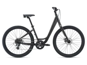Vida Low Step (2022)